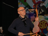 IMG_1581_1