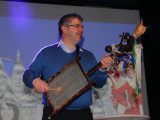 IMG_1583_1