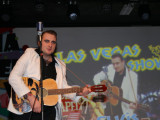 IMG_1628_1