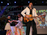 IMG_1637_1