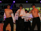 IMG_1669_1