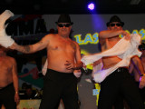 IMG_1676_1