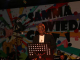 IMG_1710_1