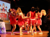 IMG_1760_1