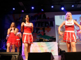 IMG_1765_1
