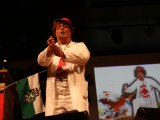IMG_1780_1