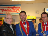 IMG_1786_1
