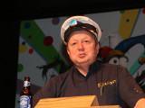 IMG_1829_1