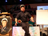 IMG_1835_1