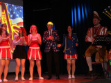 IMG_1858_1