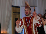 IMG_1876_1