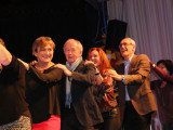 IMG_1879_1