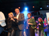 IMG_1890_1