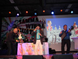 IMG_2180_1