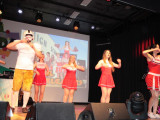 IMG_2207_1