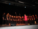 IMG_2368_1_1