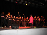 IMG_2376_1