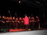 IMG_2379_1