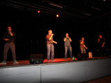 IMG_2394_1
