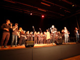 IMG_2413_1