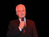 IMG_2868_1