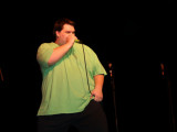 IMG_2879_1