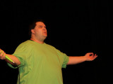 IMG_2881_1
