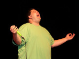IMG_2883_1
