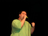 IMG_2885_1