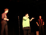 IMG_2887_1