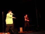 IMG_2890_1
