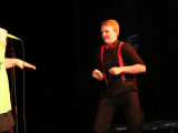 IMG_2892_1