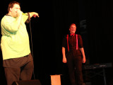 IMG_2895_1