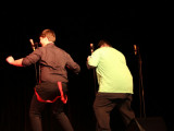 IMG_2912_1