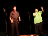 IMG_2913_1