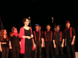 IMG_2914_1