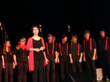 IMG_2915_1