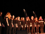 IMG_2916_1