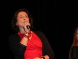 IMG_2918_1