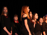 IMG_2919_1