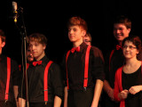 IMG_2924_1