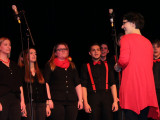 IMG_2930_1
