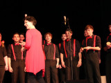 IMG_2931_1