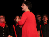 IMG_2932_1