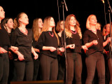 IMG_2935_1