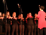 IMG_2944_1