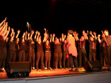 IMG_2953_1