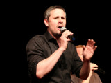 IMG_2971_1