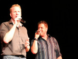 IMG_2974_1