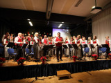 IMG_2734_3_1